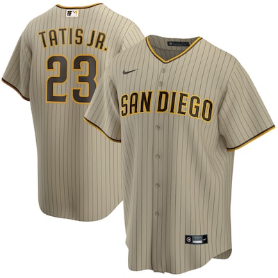 San Diego Padres Men Jerseys 2025-11-11-011